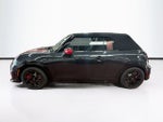 2026 MINI CONVERTIBLE ICONIC