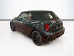 2026 MINI CONVERTIBLE ICONIC