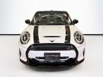 2022 MINI Cooper S Cooper S