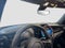 2022 MINI Cooper S Cooper S