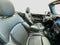 2022 MINI Cooper S Cooper S