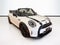 2022 MINI Cooper S Cooper S