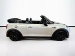 2022 MINI Cooper S Cooper S