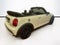 2022 MINI Cooper S Cooper S