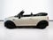 2022 MINI Cooper S Cooper S