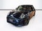 2024 MINI CONVERTIBLE Cooper S