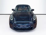2024 MINI CONVERTIBLE Cooper S