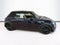 2024 MINI CONVERTIBLE Cooper S