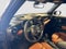 2024 MINI CONVERTIBLE Cooper S