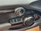 2024 MINI CONVERTIBLE Iconic