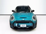 2024 MINI CONVERTIBLE Iconic
