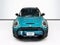 2024 MINI CONVERTIBLE Iconic