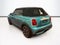 2024 MINI CONVERTIBLE Iconic