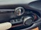 2024 MINI CONVERTIBLE Signature
