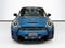 2024 MINI CONVERTIBLE Signature