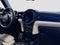 2024 MINI CONVERTIBLE Signature