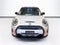 2023 MINI Convertible Cooper S