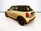 2023 MINI Convertible Cooper S