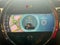 2024 MINI Cooper S Cooper S