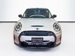 2024 MINI Cooper S Cooper S