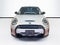 2024 MINI Cooper S Cooper S