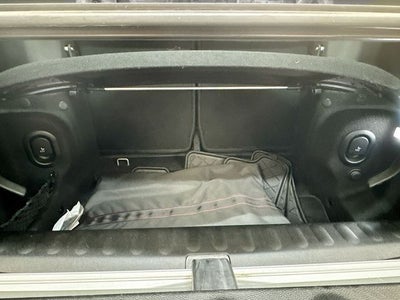 2024 MINI Cooper S Cooper S