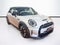 2024 MINI Cooper S Cooper S