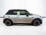 2024 MINI Cooper S Cooper S