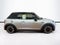 2024 MINI Cooper S Cooper S