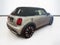 2024 MINI Cooper S Cooper S