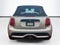 2024 MINI Cooper S Cooper S