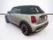 2024 MINI Cooper S Cooper S