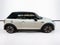 2023 MINI Cooper S Base