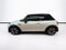 2023 MINI Cooper S Base