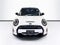 2024 MINI Convertible Cooper S