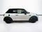 2024 MINI Convertible Cooper S