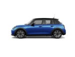 2026 MINI Hardtop 4 Door 