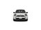 2026 MINI Cooper SIGNATURE PLUS