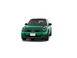 2026 MINI Cooper SIGNATURE PLUS