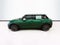 2025 MINI Hardtop 4 Door Cooper