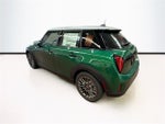 2025 MINI Hardtop 4 Door Cooper