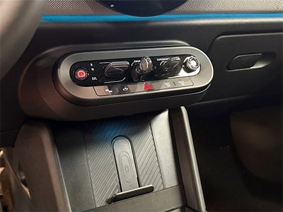 2025 MINI Hardtop 4 Door Cooper