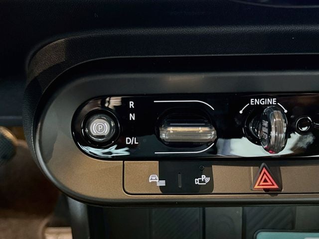 2026 MINI 4 DOOR SIGNATURE PLUS
