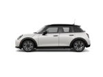 2026 MINI 4 DOOR SIGNATURE PLUS