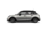 2026 MINI Hardtop 4 Door 