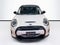 2024 MINI HARDTOP 2 DOOR Cooper S