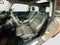 2024 MINI HARDTOP 2 DOOR Cooper S