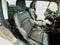 2024 MINI HARDTOP 2 DOOR Cooper S
