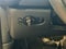 2024 MINI HARDTOP 2 DOOR Signature