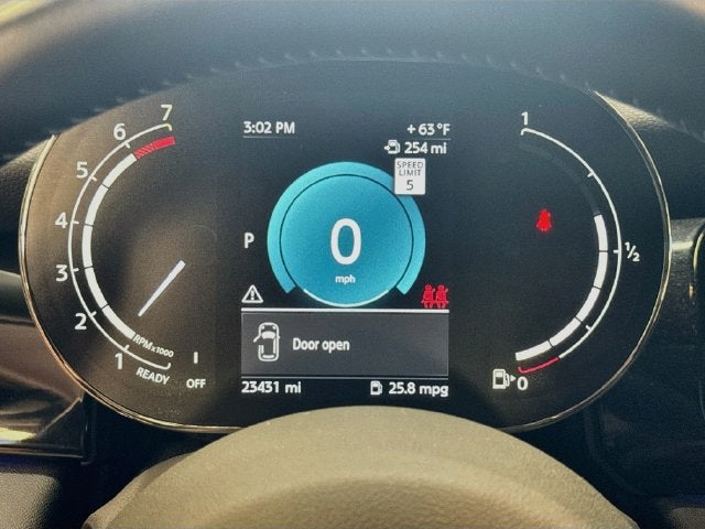 2024 MINI HARDTOP 2 DOOR Signature